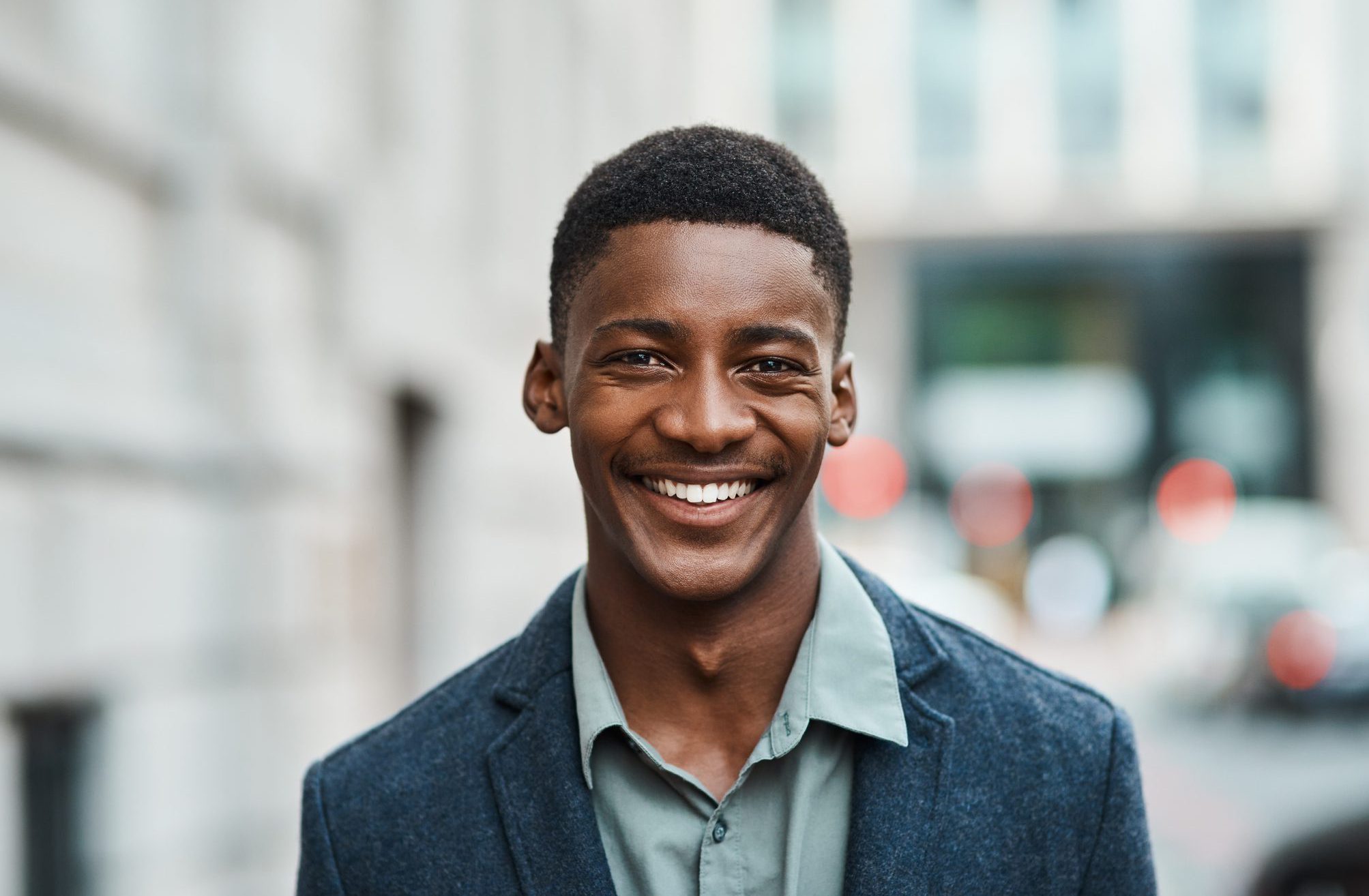 Clear Aligners in Austin, TX